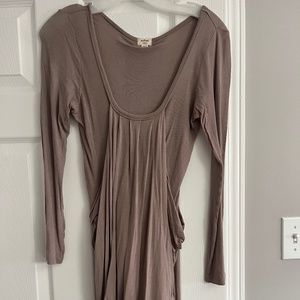 Artizia Vintage Dress